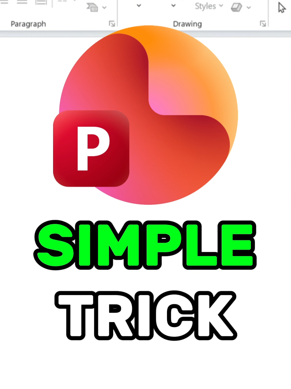 @PPTGem