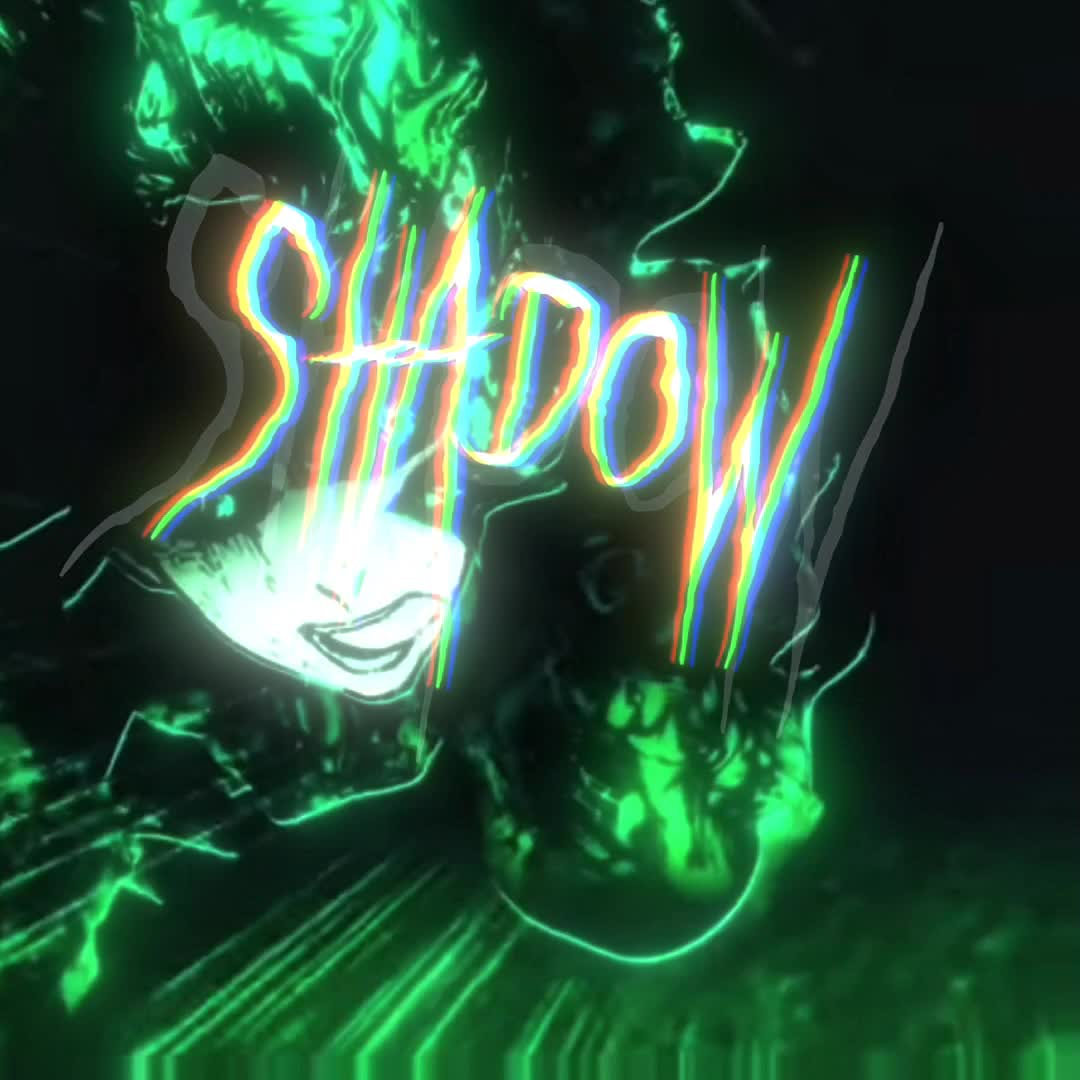 @𝐒𝐇𝐀𝐃𝐎𝐖🌑(mid arc 🫥)