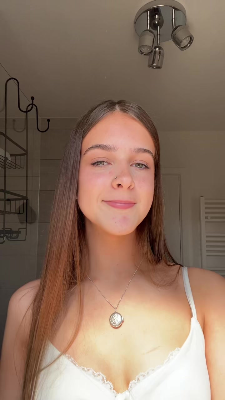 @Erin Freya