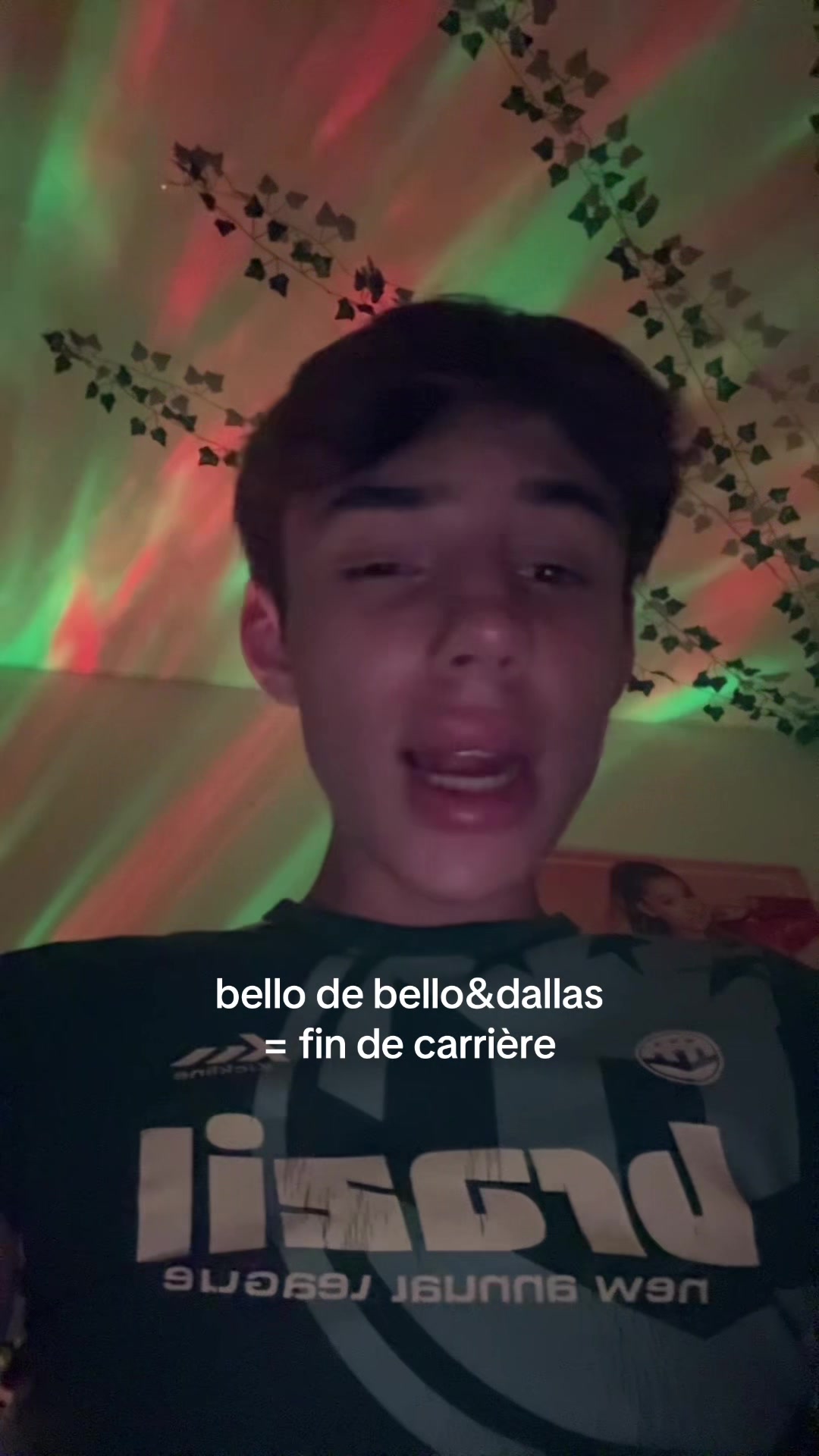 @foly