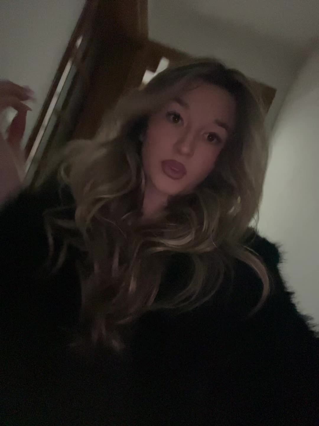 @🐆