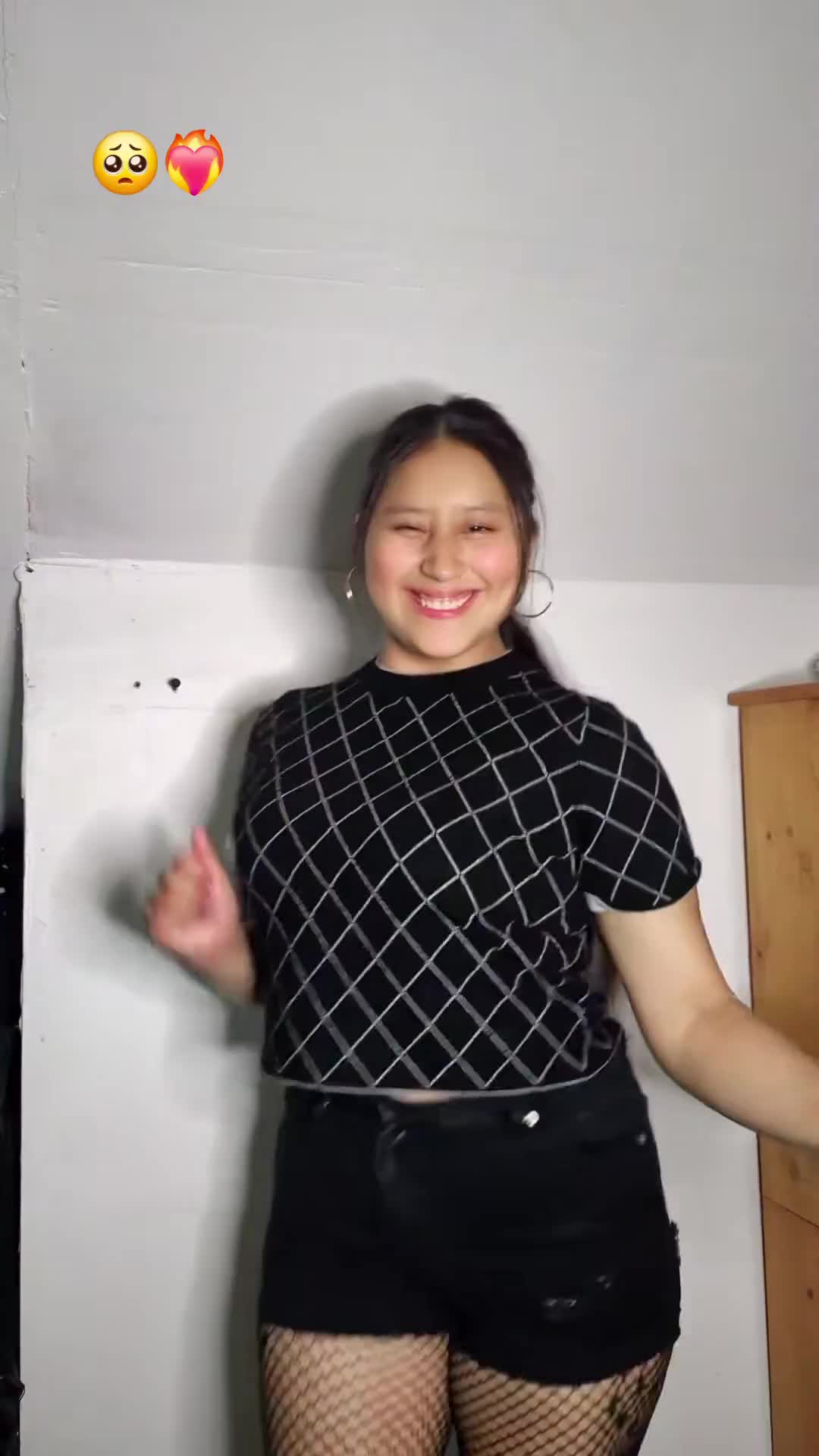 @xrig9940