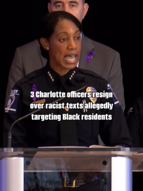 @WBTV News