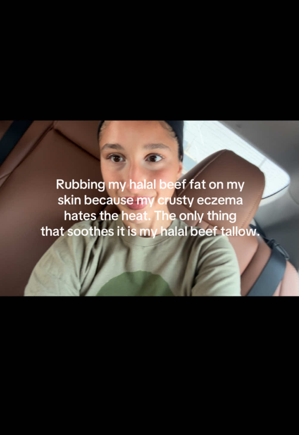 @☾⭒