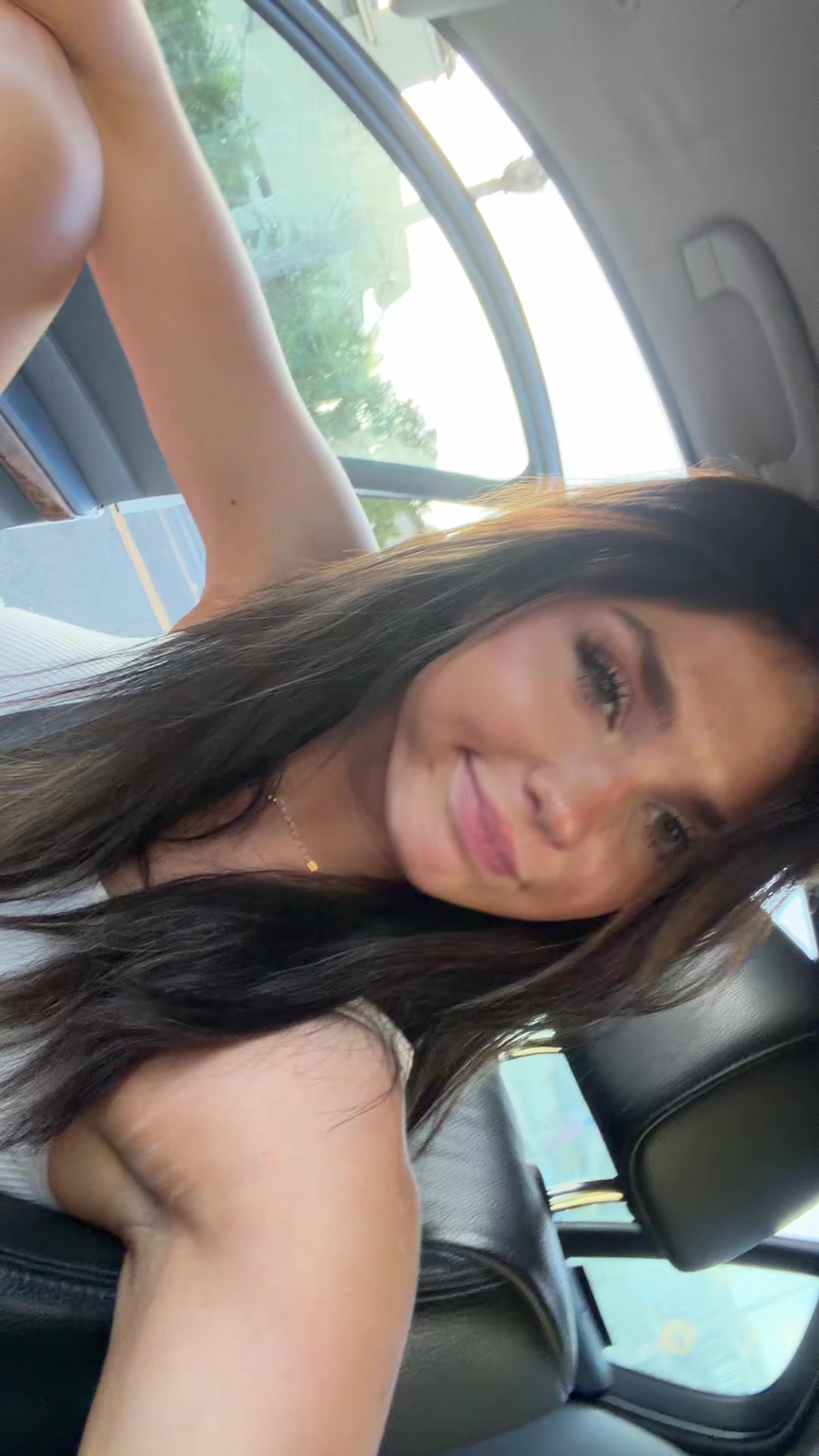 @sillybee