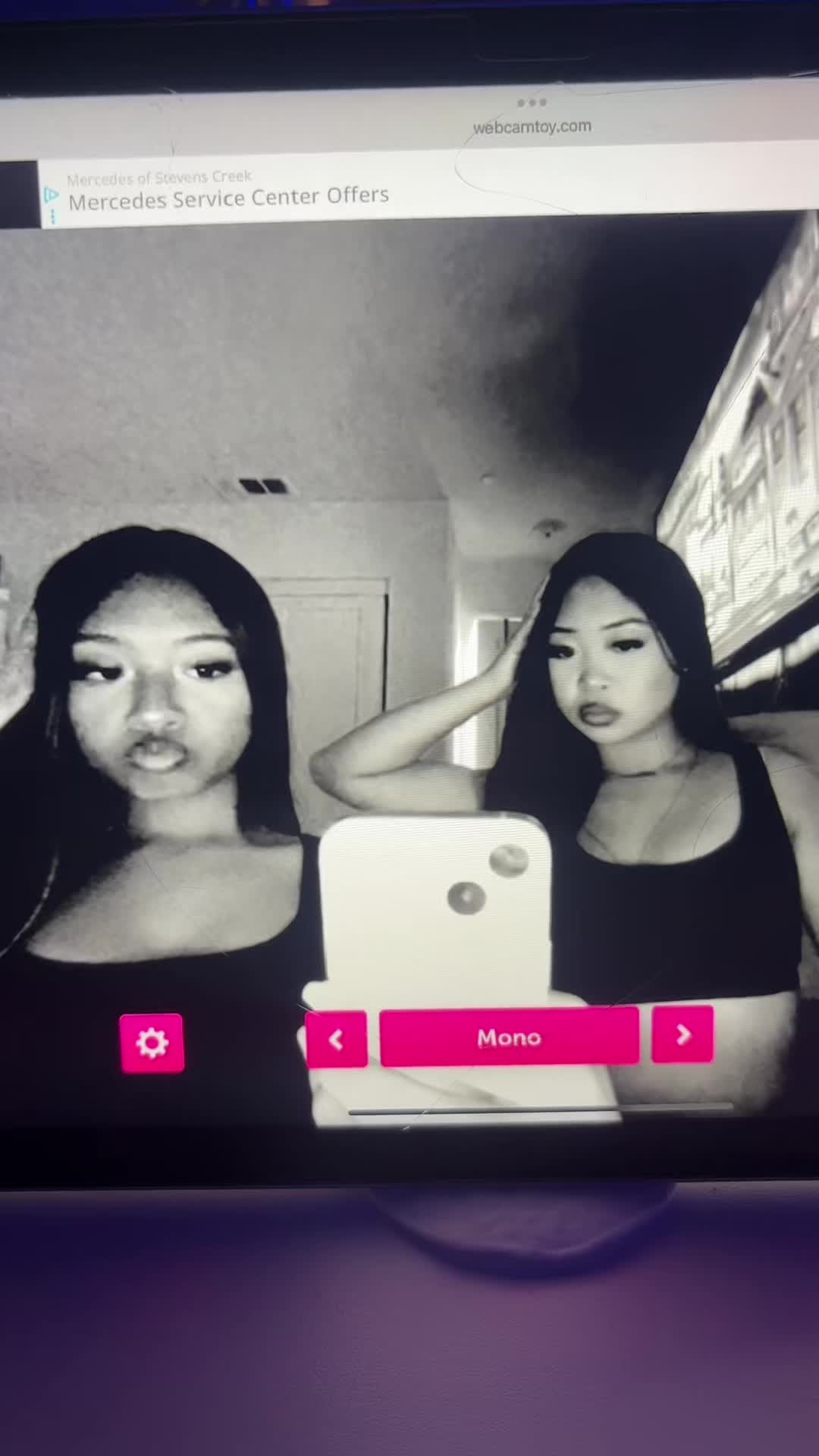 @ilyboo