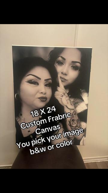 @SADGIRLAZ