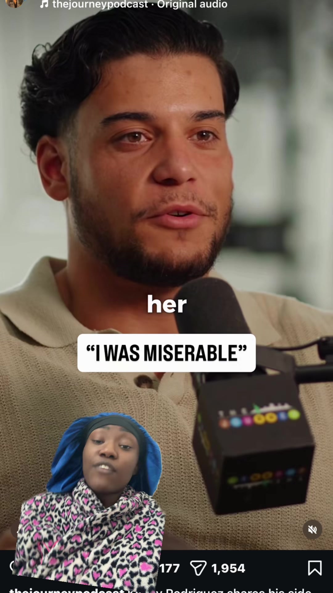 @Omolegho