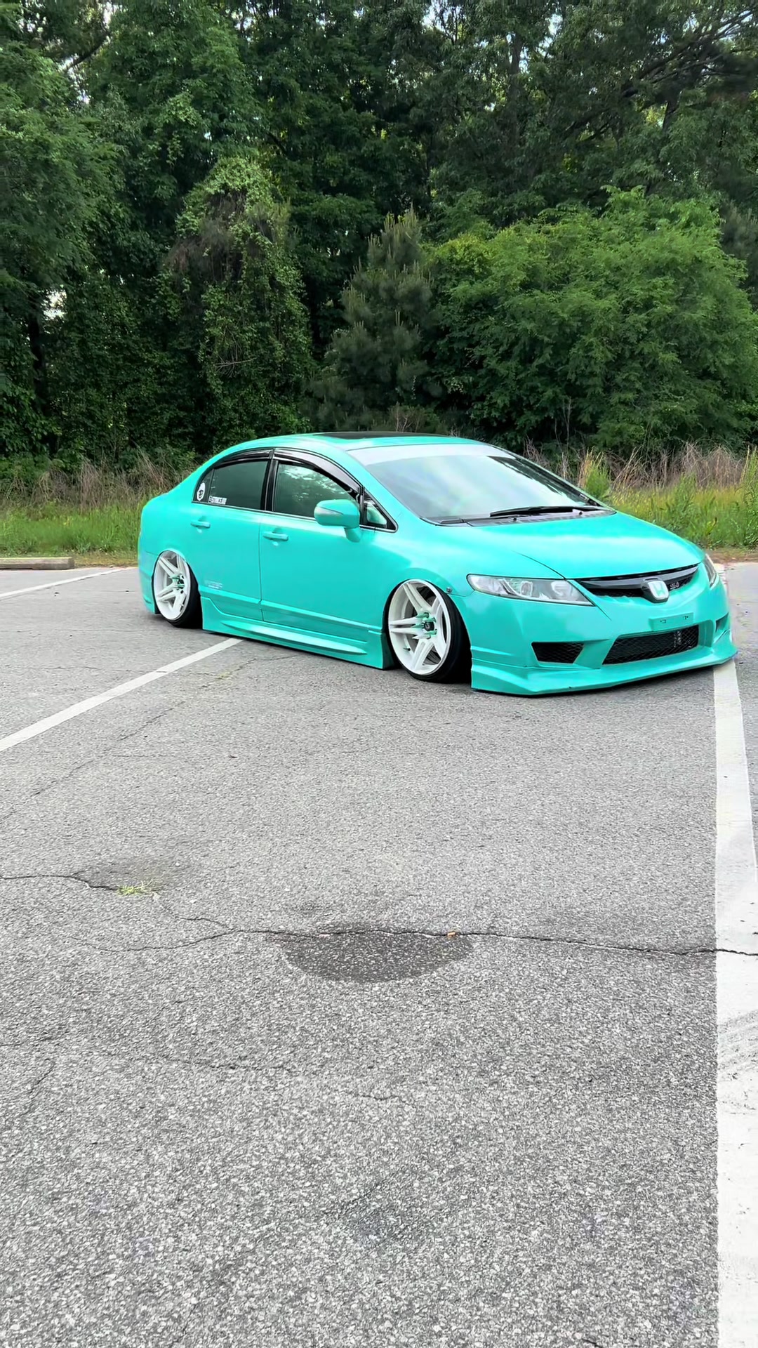 @Stance.100