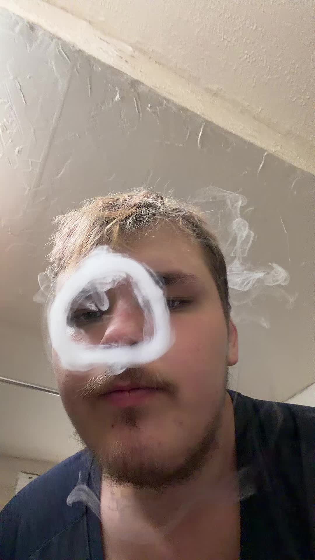 @GREENEFEIN