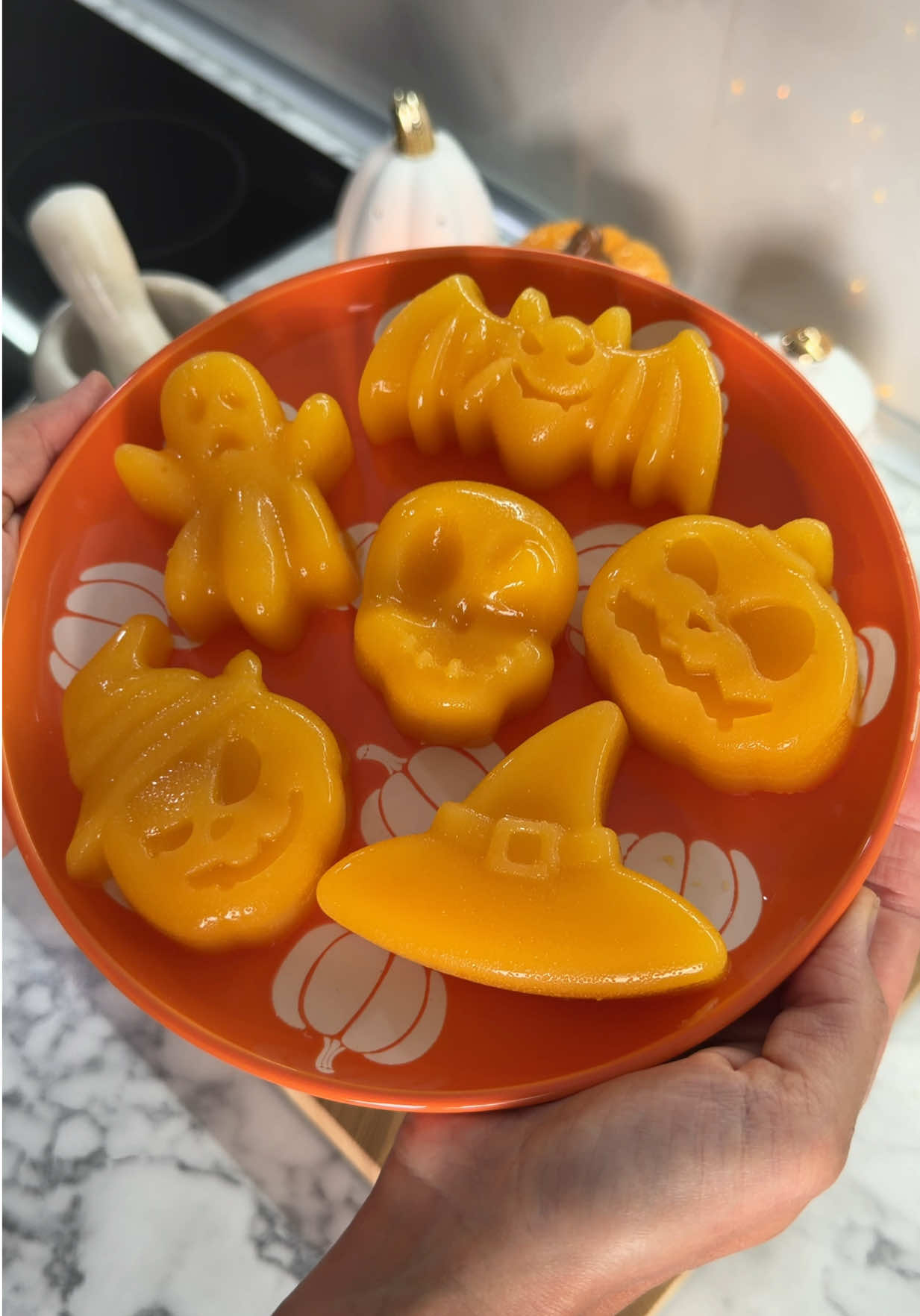 @mariiam_foodblog