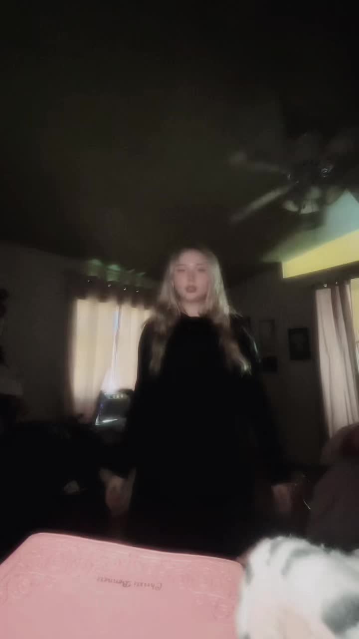 @Jezzibel