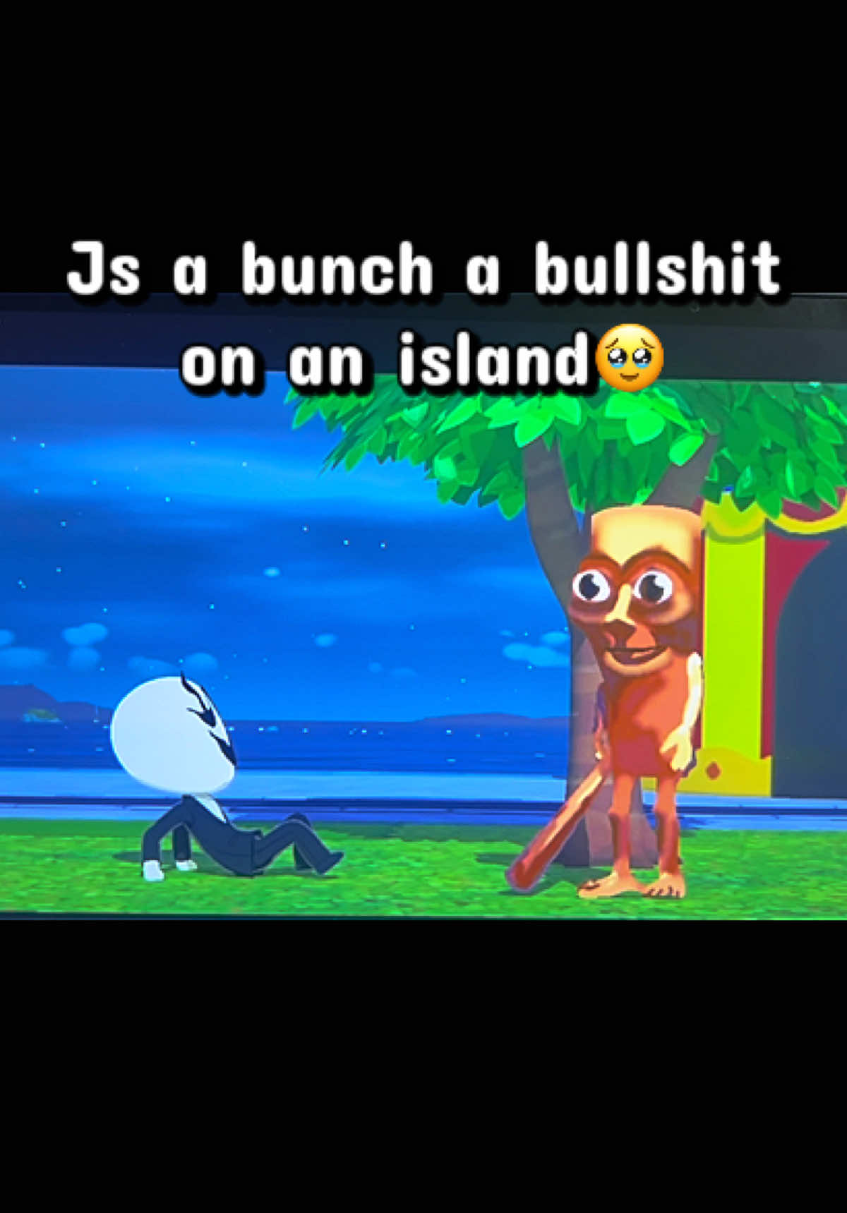 @LYC3
