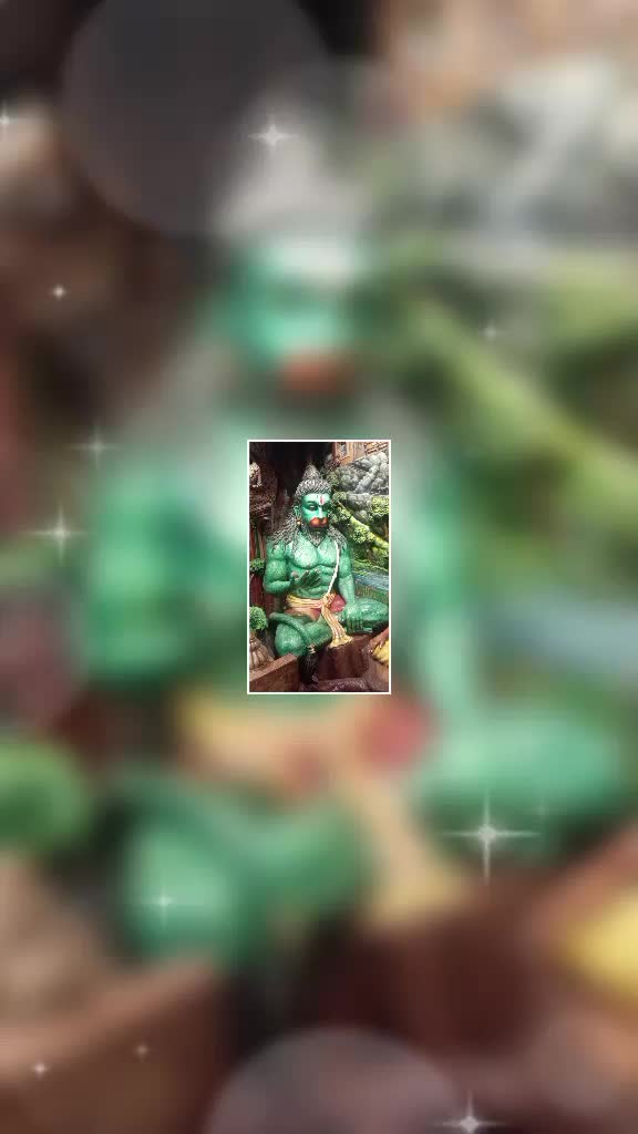 @Saravanan kanan