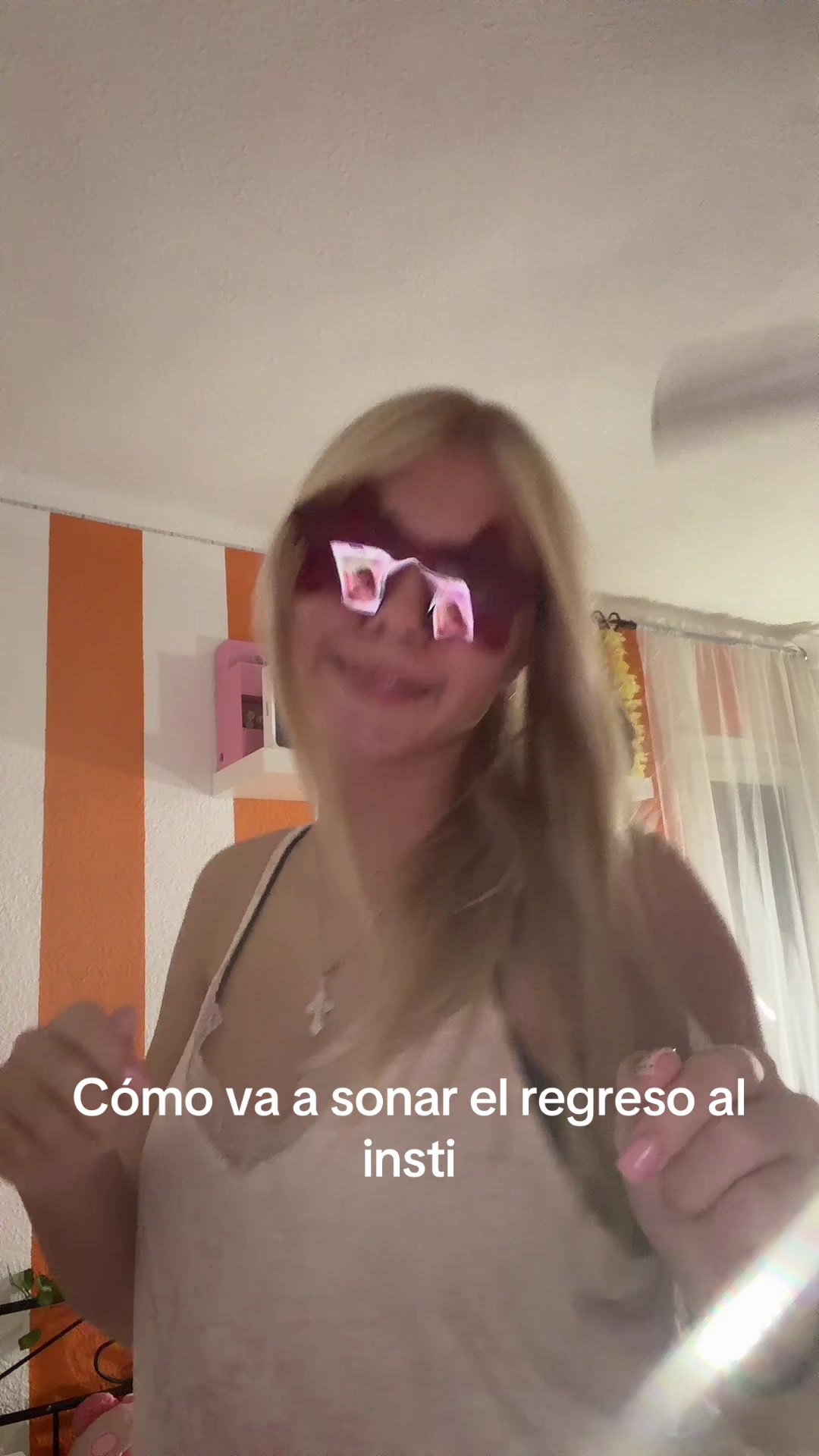 @Bysofifi