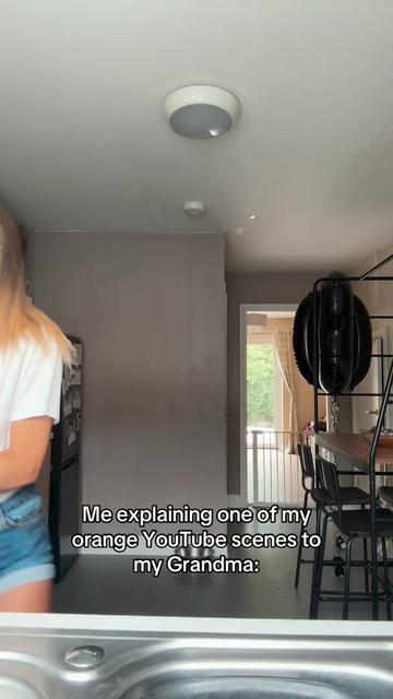 @itsmegankatie