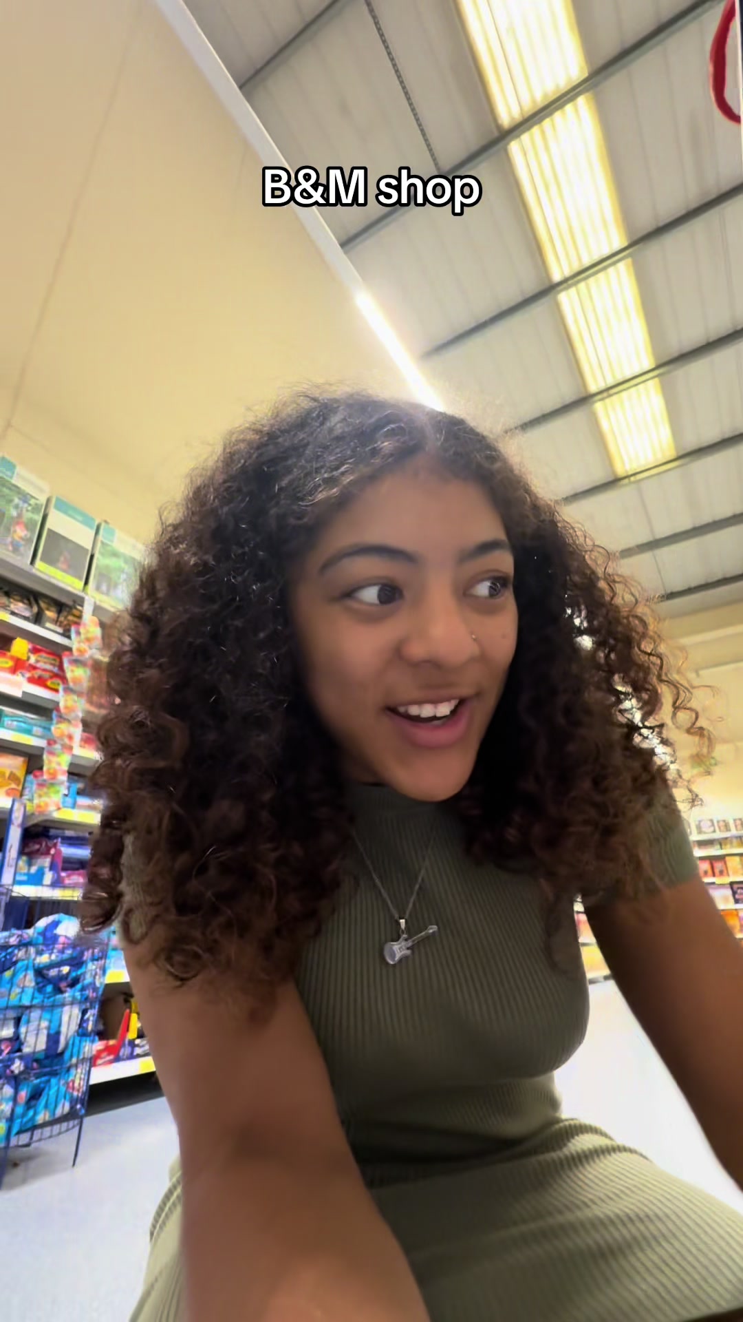 @Jada