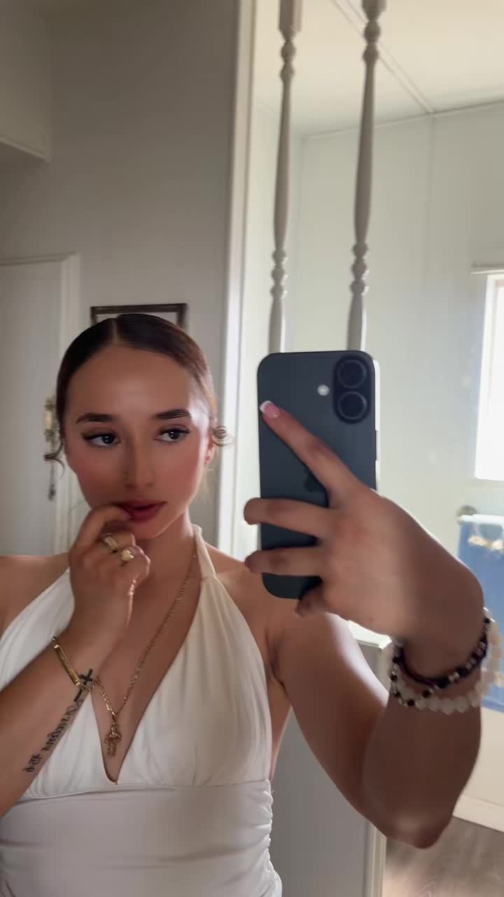 @g&uuml;erita 👸🏼