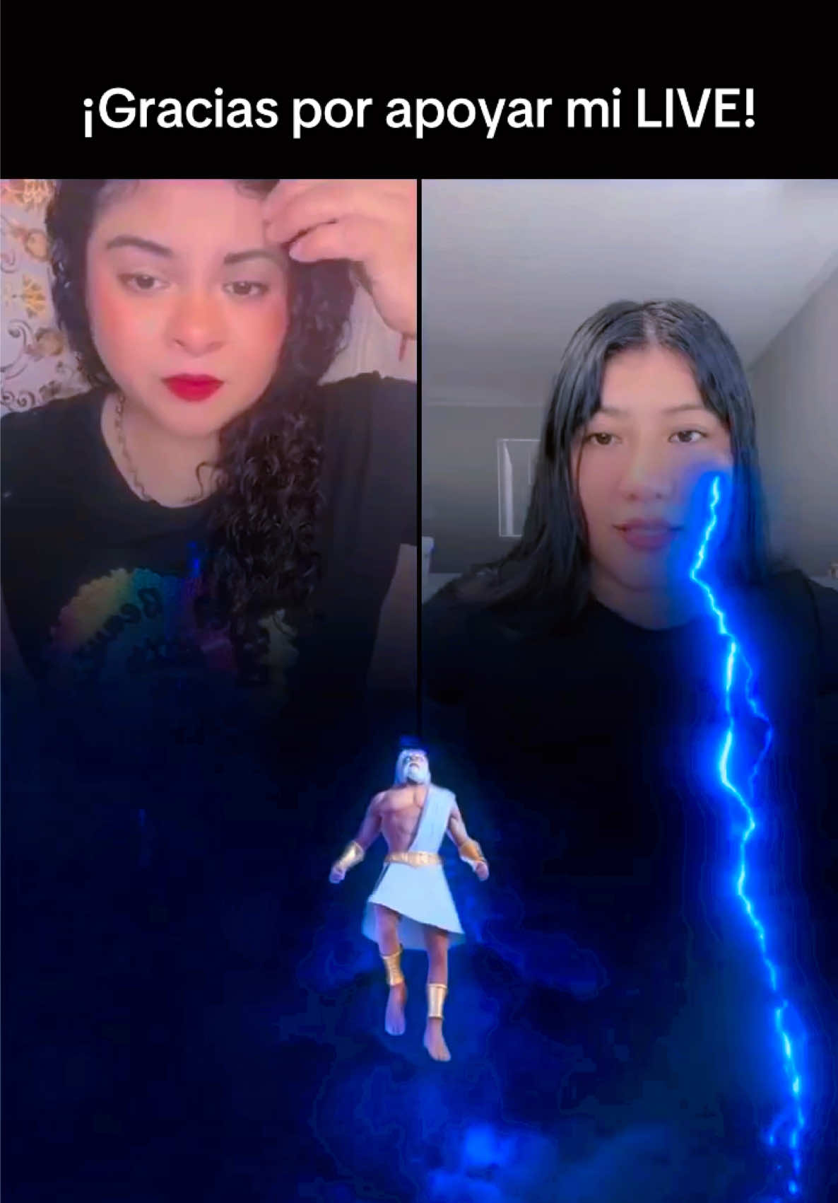 @🐦🔥🐕🦺Jasmin🤠💎🦅