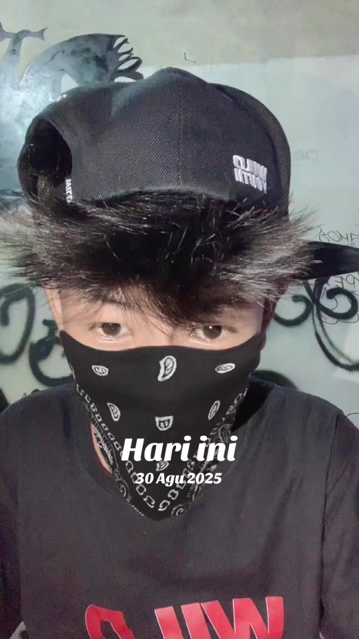 @AfrlJihad_