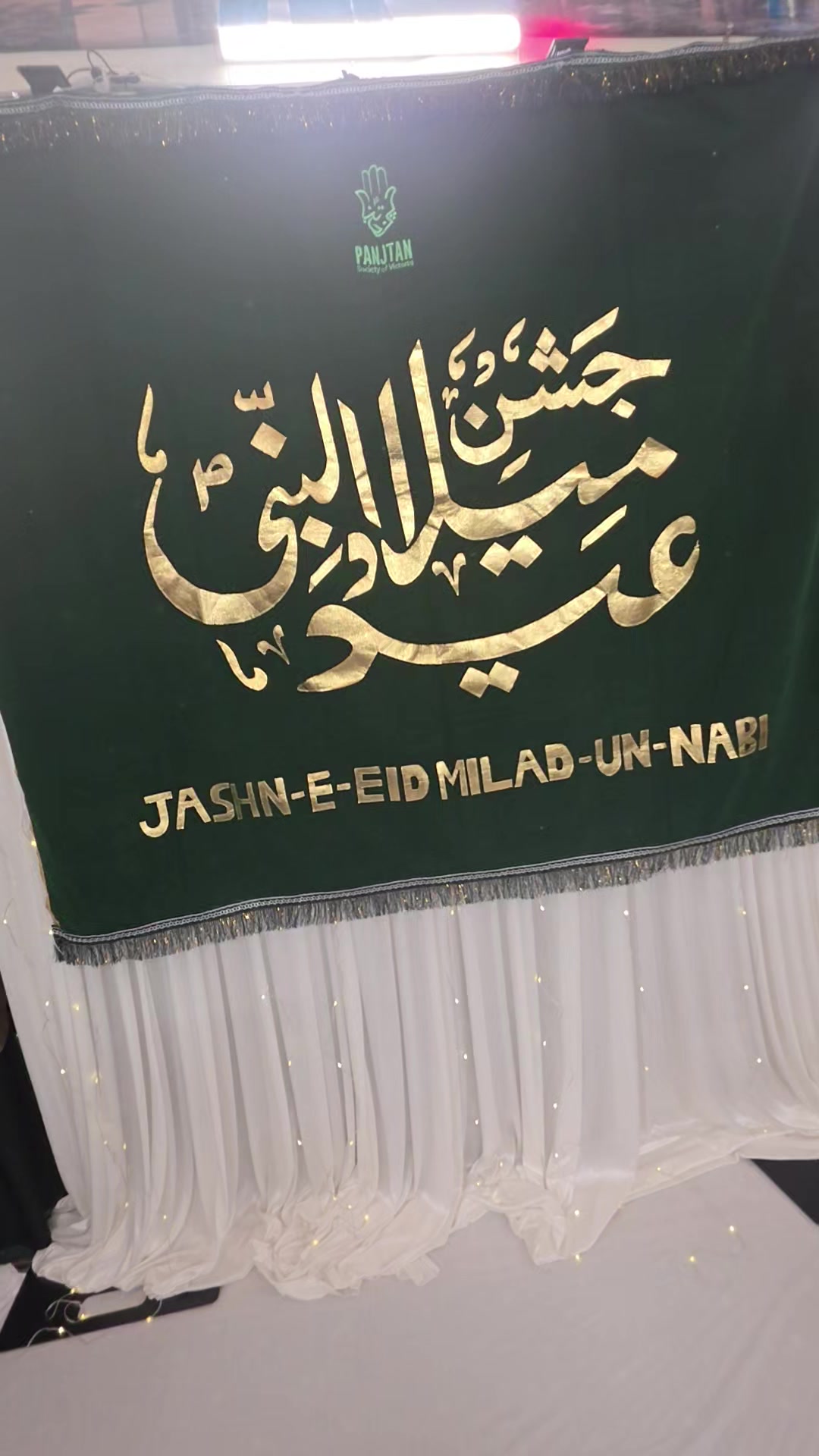 @Zahra 🇦🇺