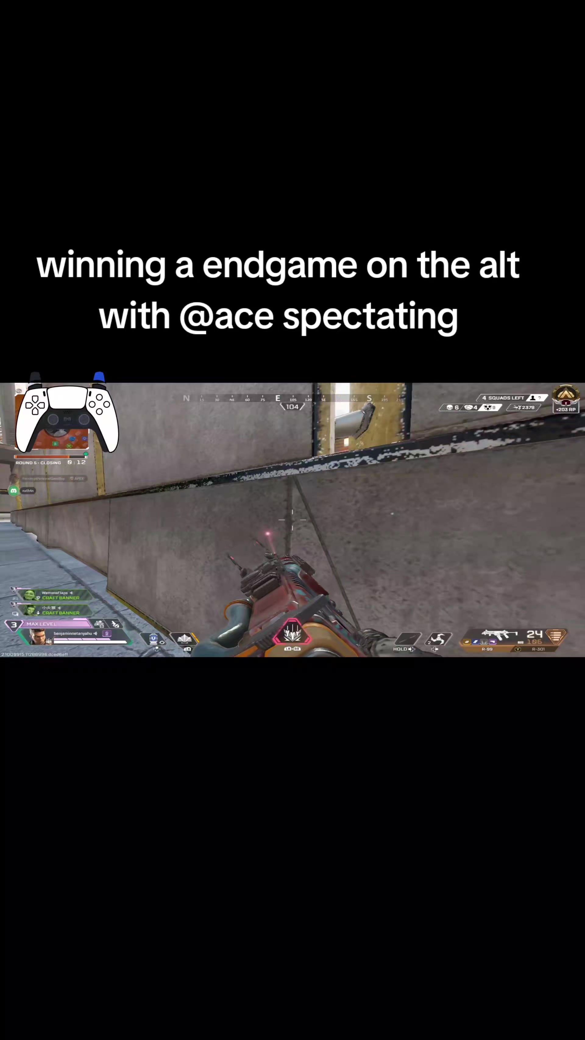 @Qwrathhh