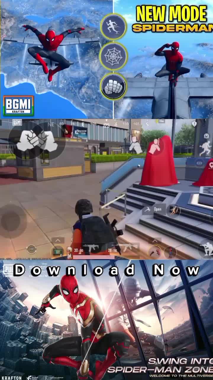 @๐๐ฆ๐๐ฅ๐ข๐ ๐๐๐ฆ๐ข๐ง๐ ๐