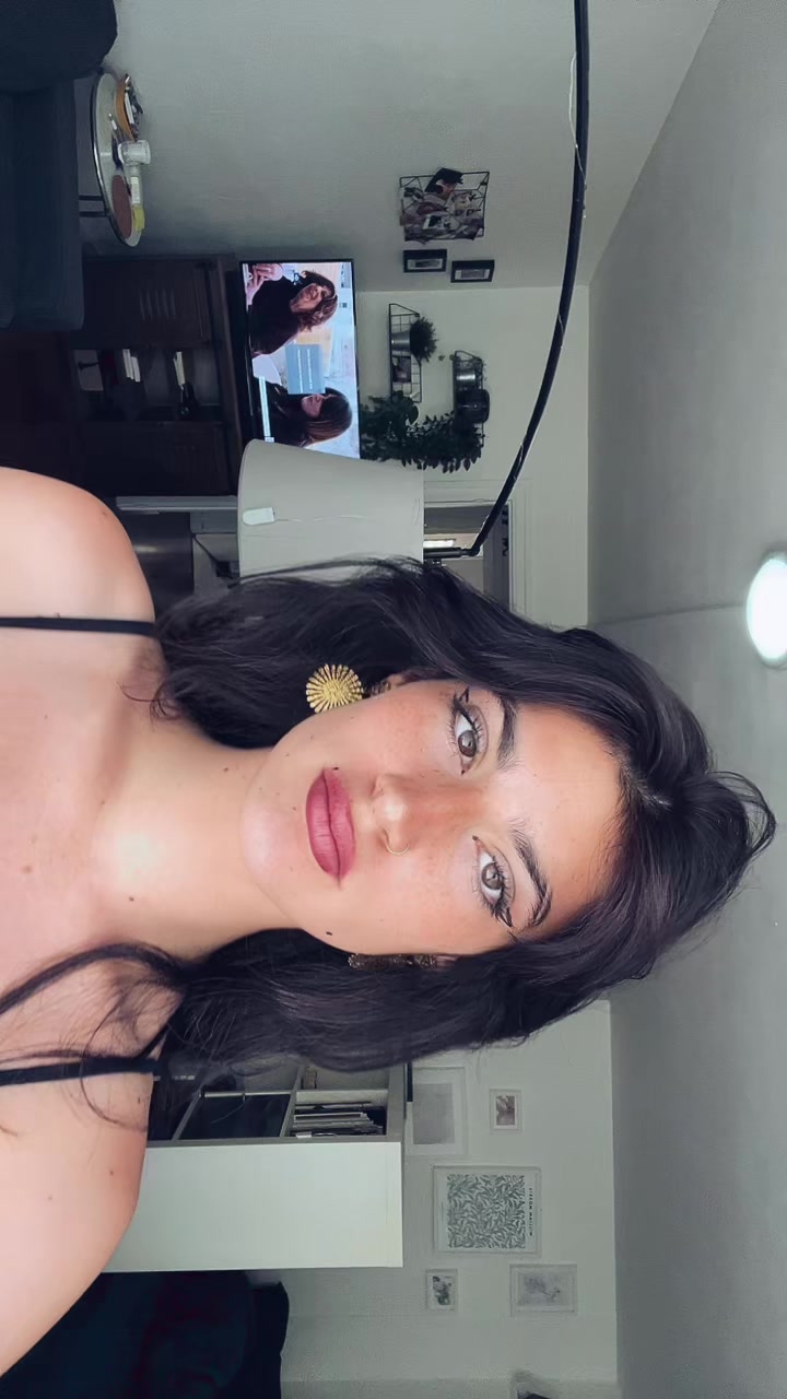 @Invaliduser76