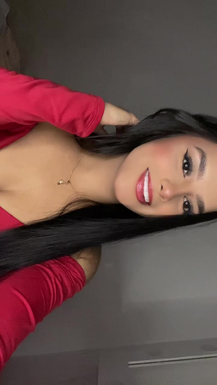 @Saracalle55