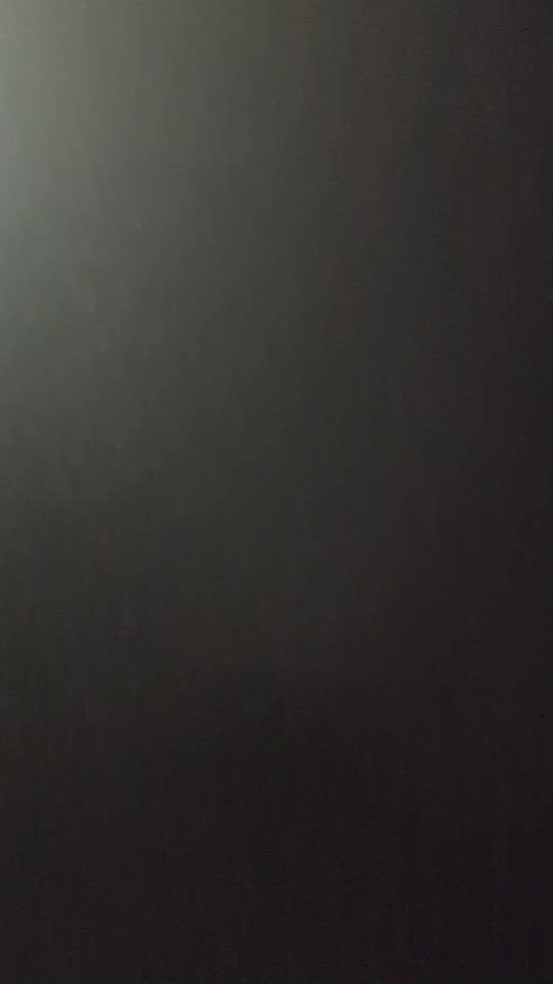 @𝕎𝕒𝕣𝕙𝕒𝕞𝕞𝕖𝕣𝕁𝕠𝕖