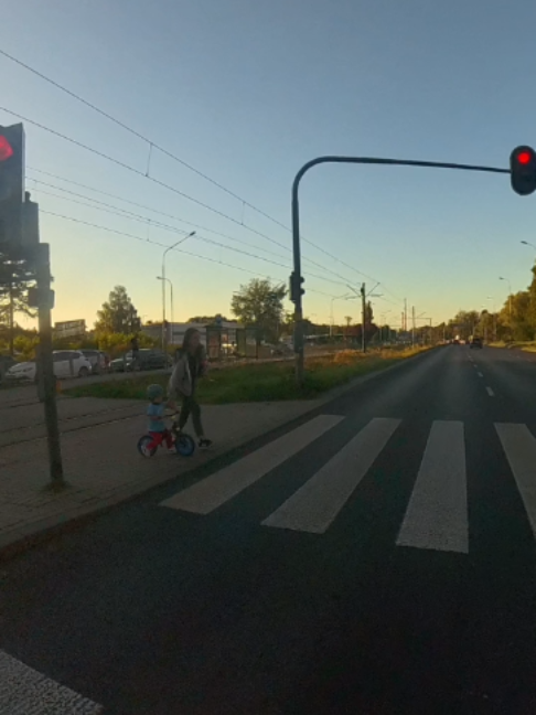 @🏍️psychoTata🏍️