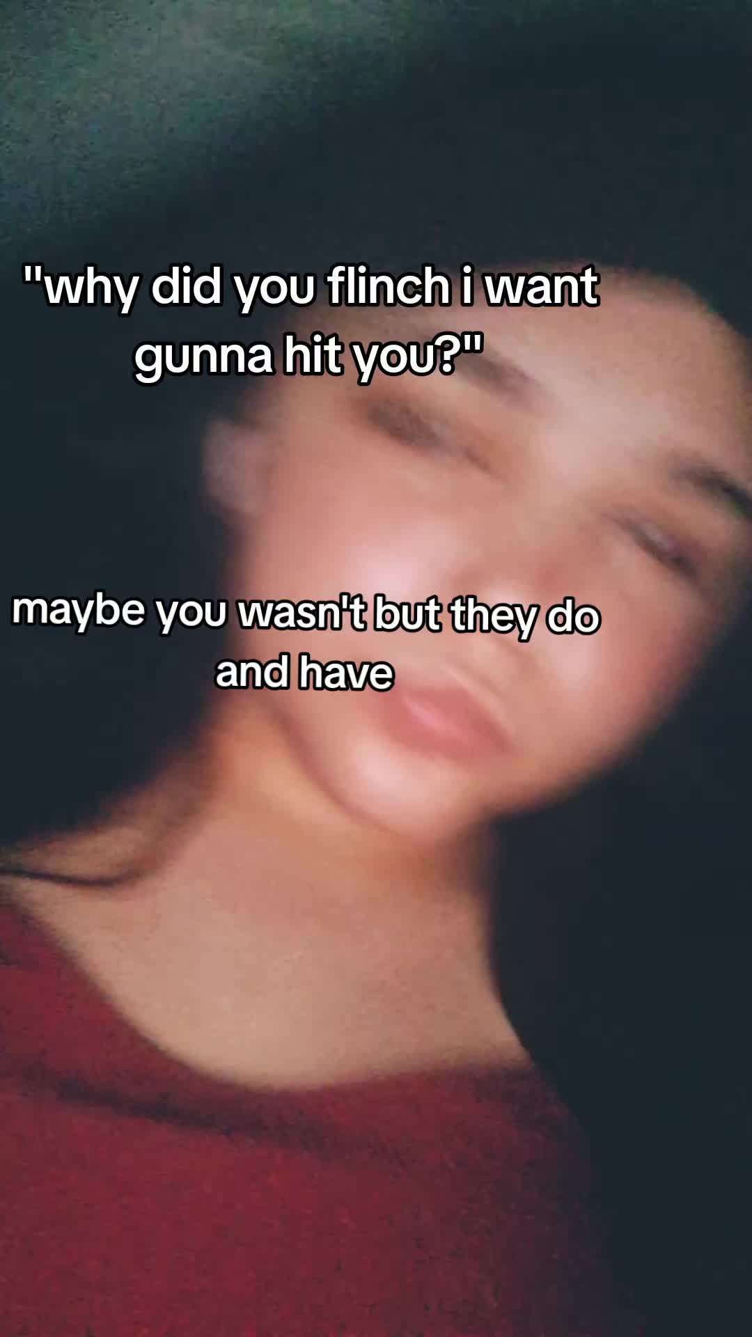 @chels