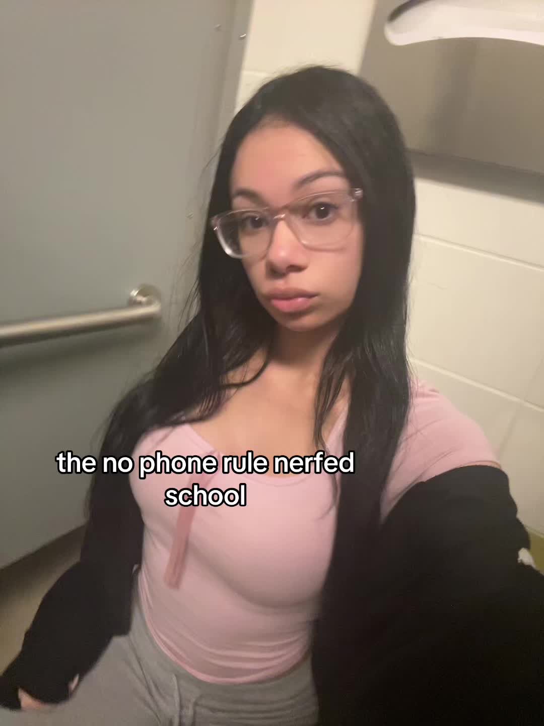 @aniyah_118