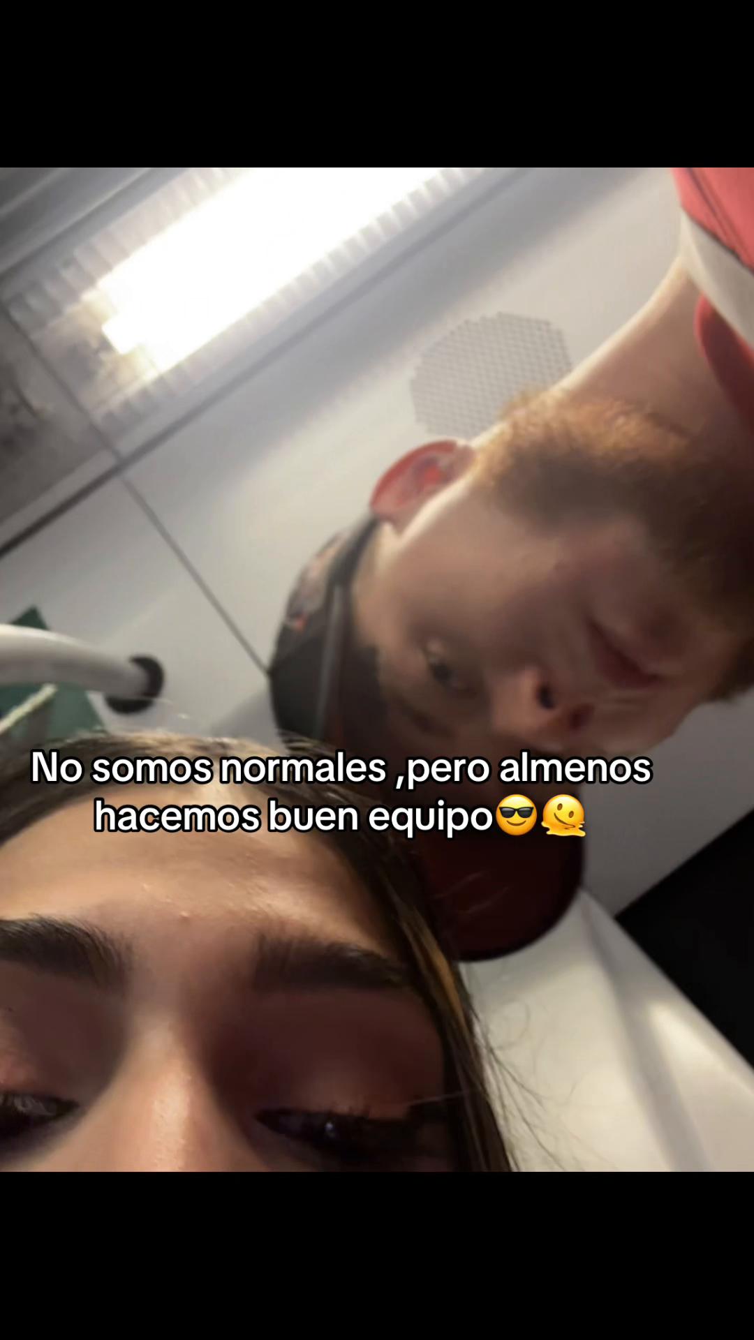 @Laruizzzzzz
