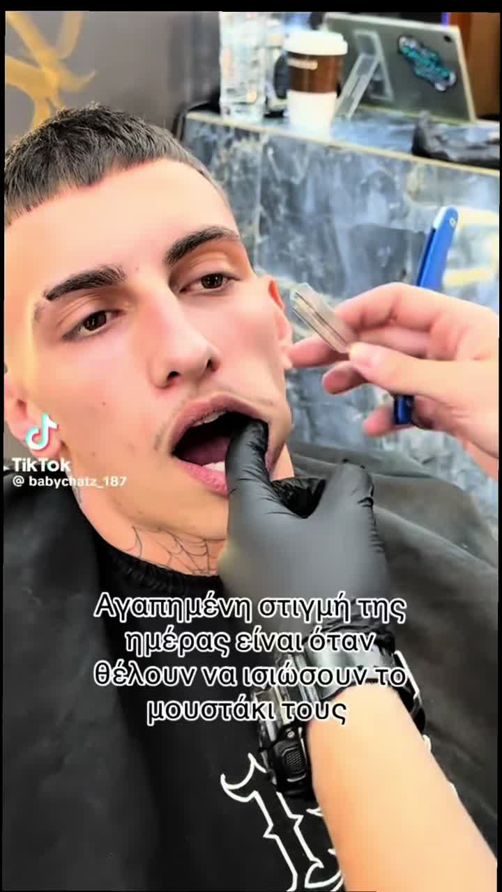 @Babychatz_187