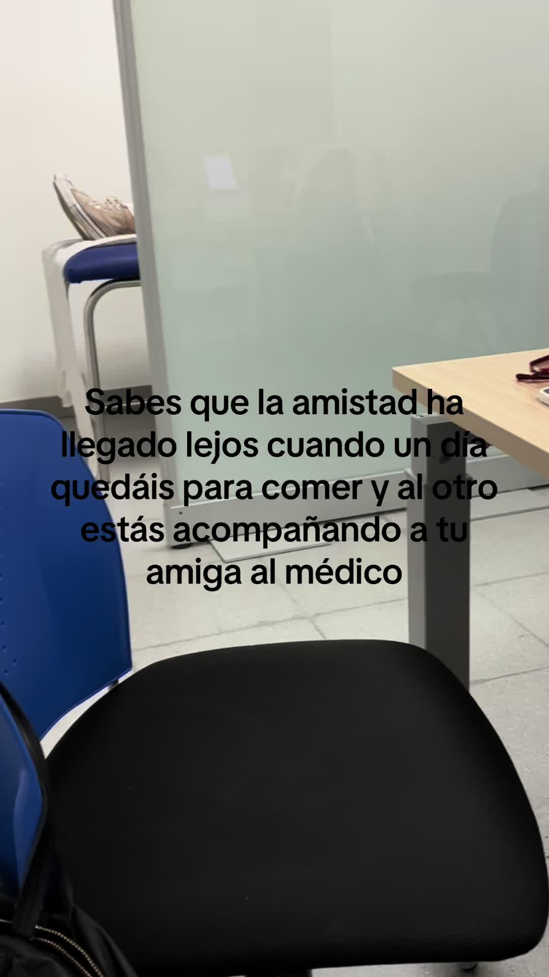 @Lifemup