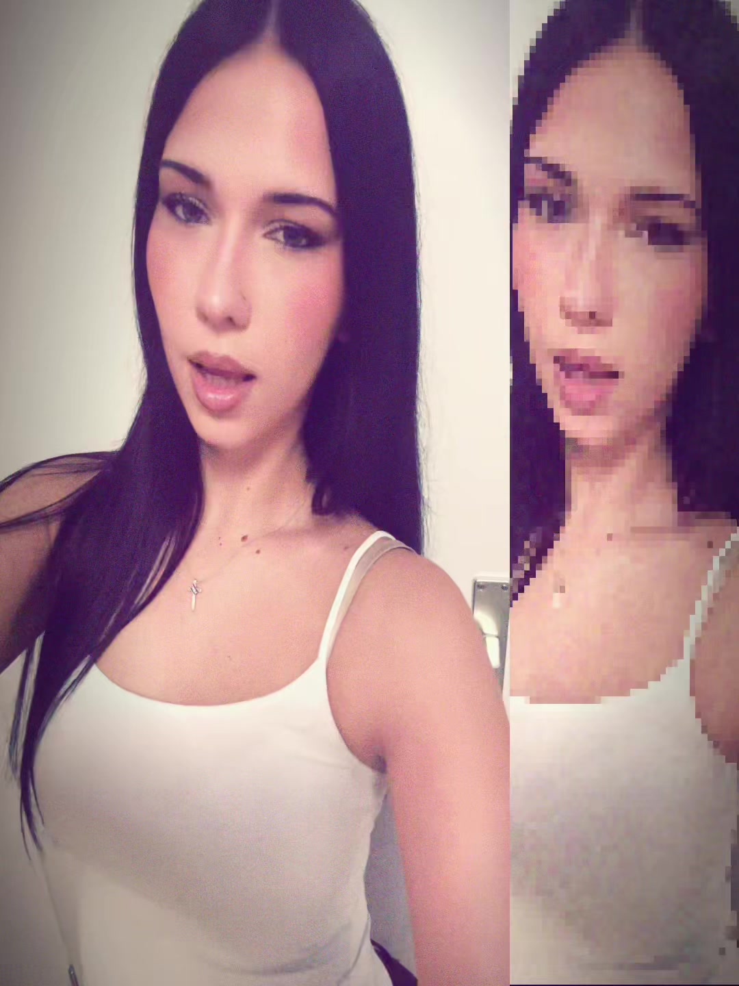 @๐๐๐๐๐๐๐๐†