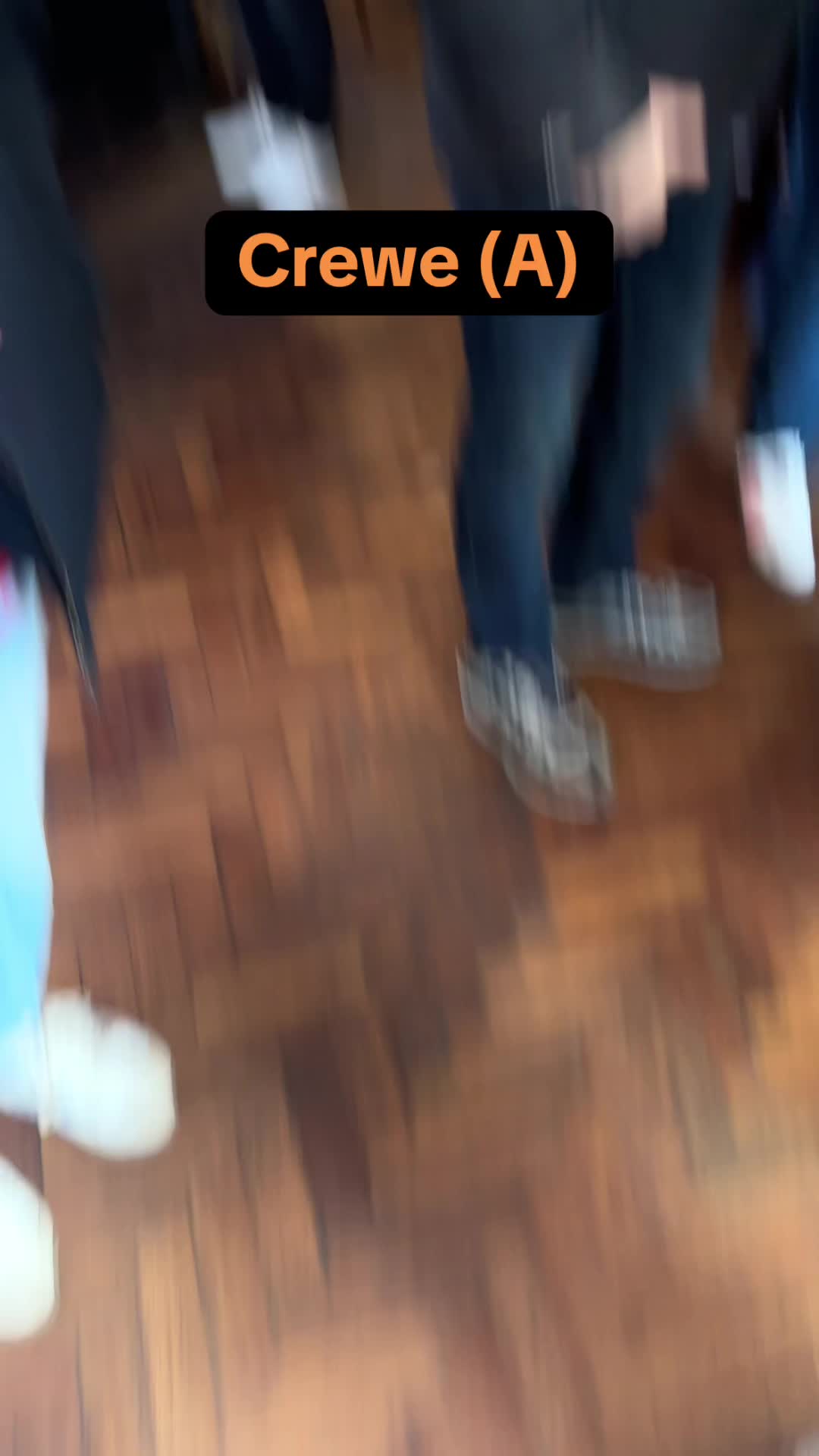 @smallmanjj