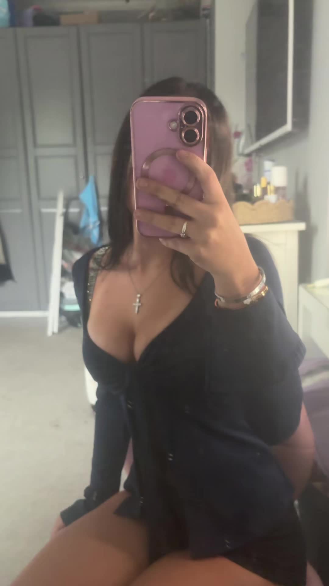 @lola jade