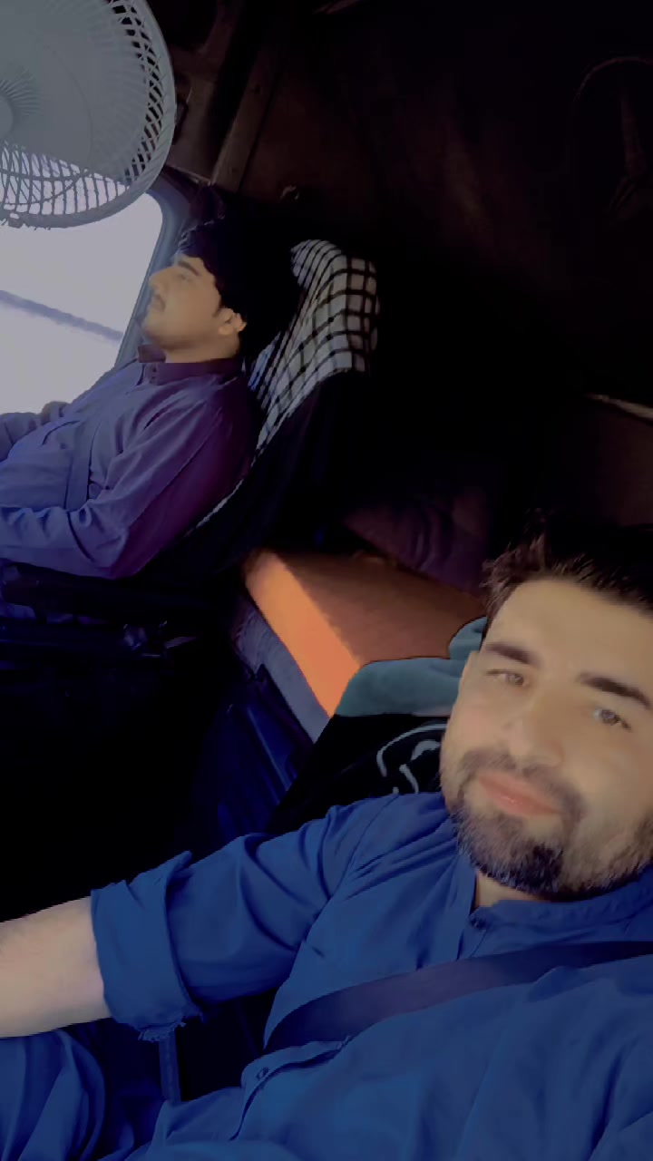 @سيد على