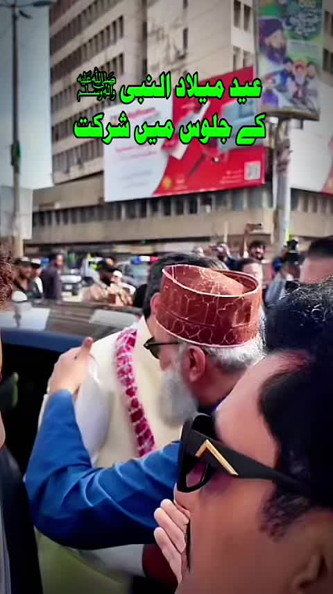 @Kamran Tessori