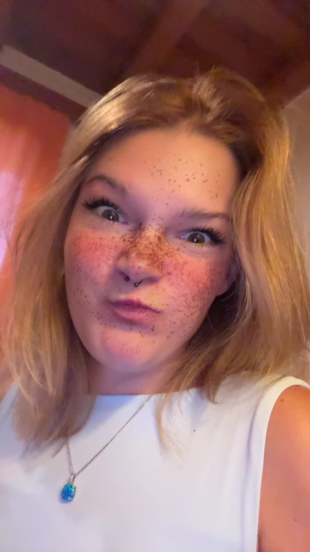 @Bogica147💋💋💋