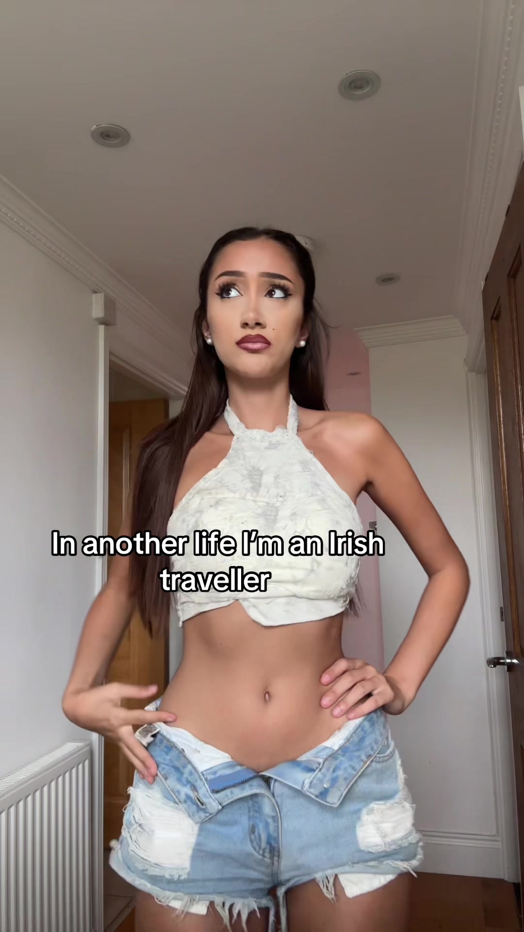 @Monika