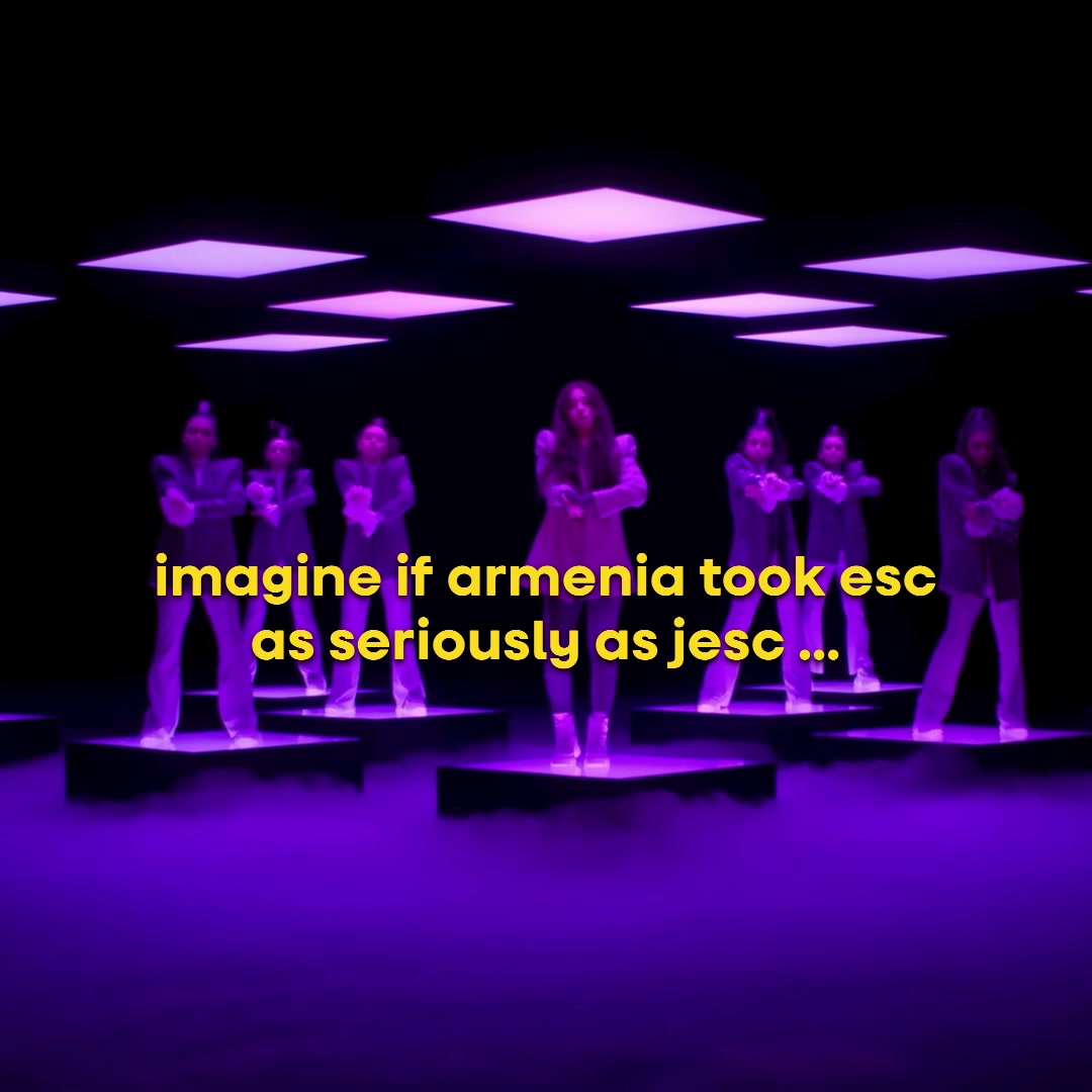 @ESC NORDIC