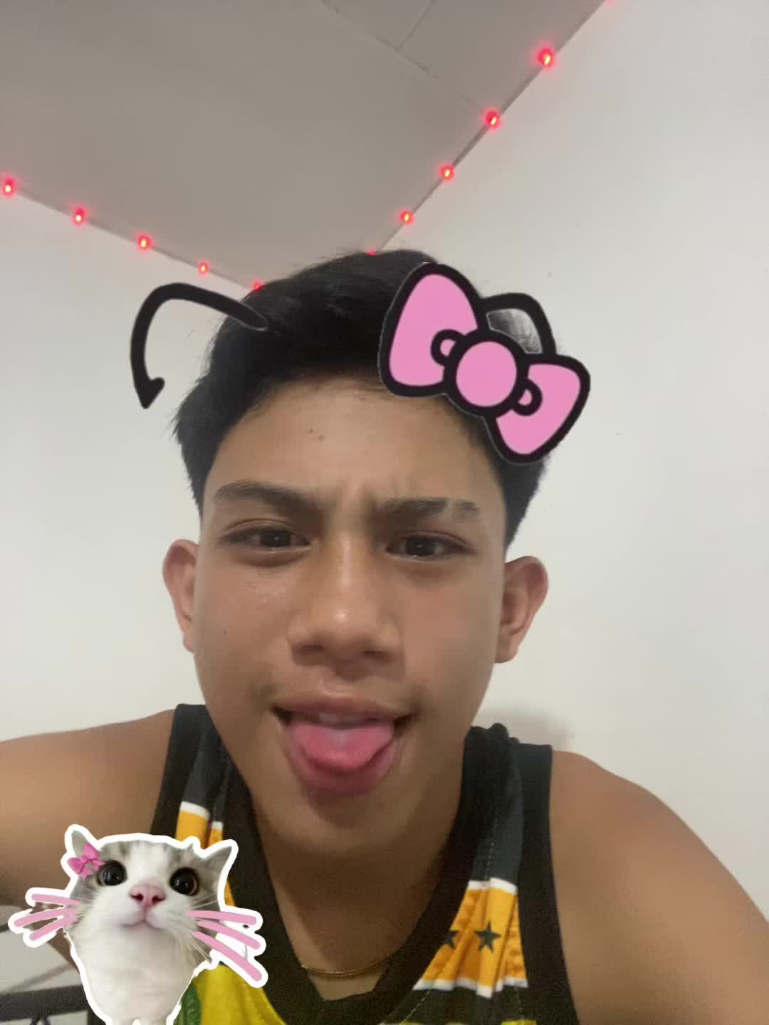 @zhianzz