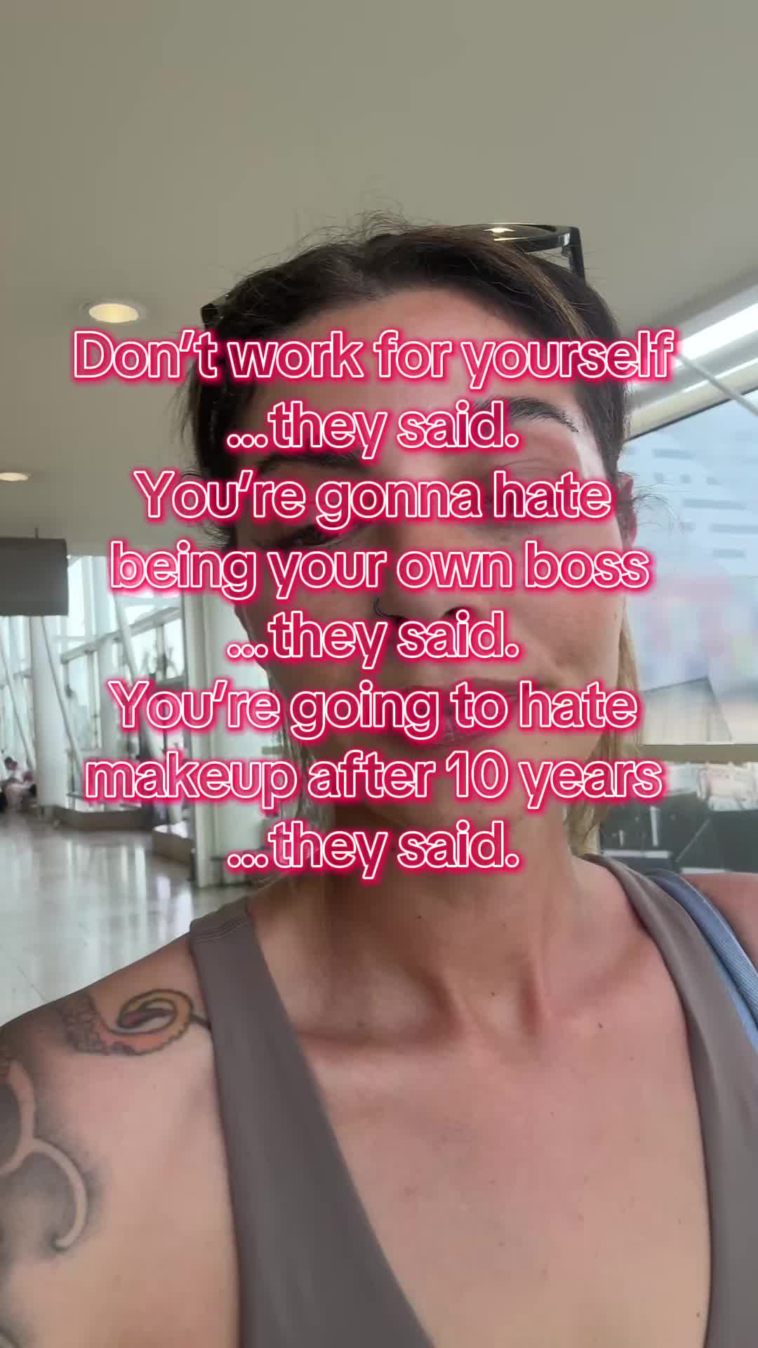 @AmandaBorgMUA