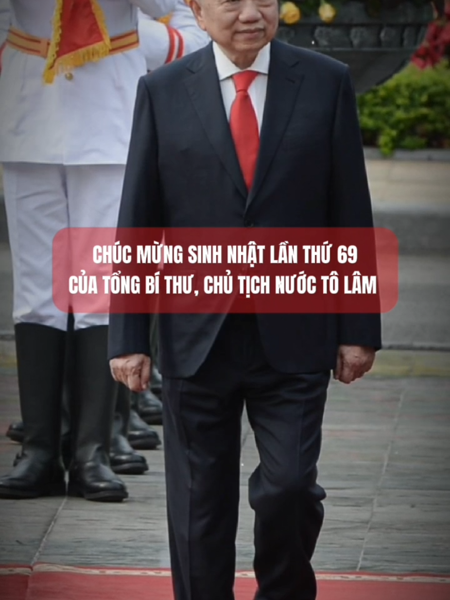 @Tiểu Sử