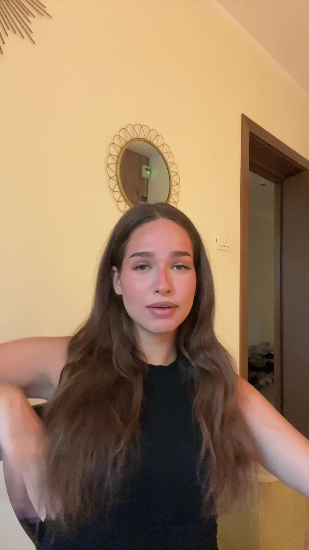 @ioanaa.solomon