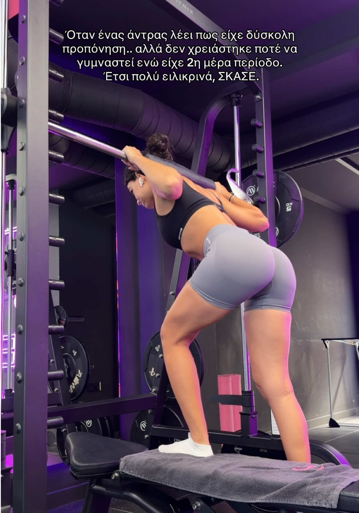 @antoniaconn