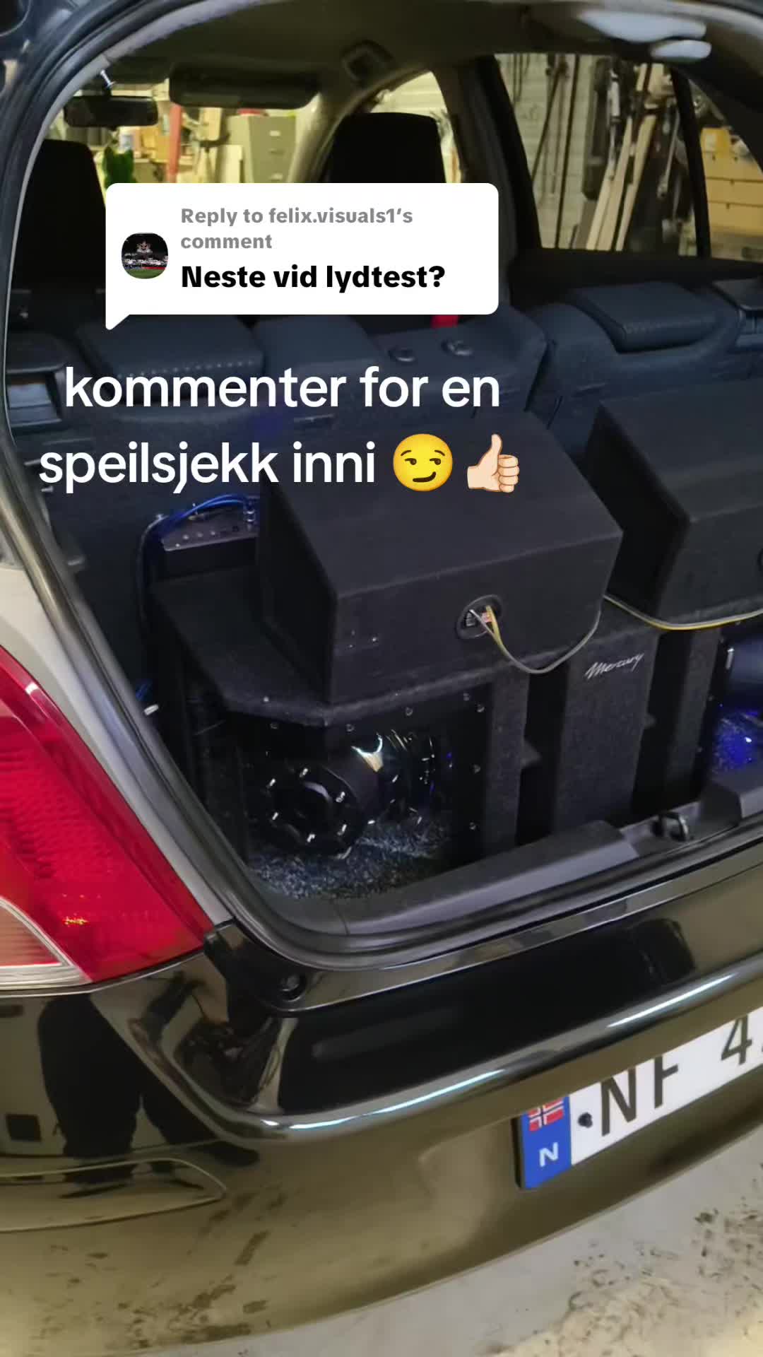 @yota_mann